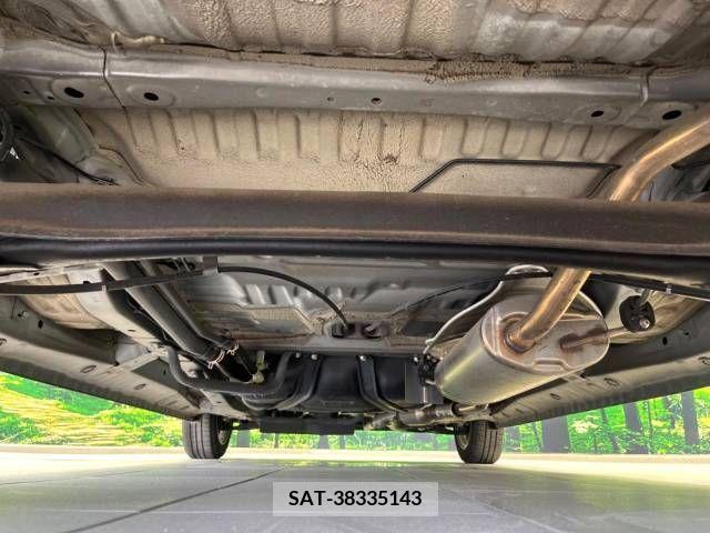 Honda N-ONE 2013-09 392882-19