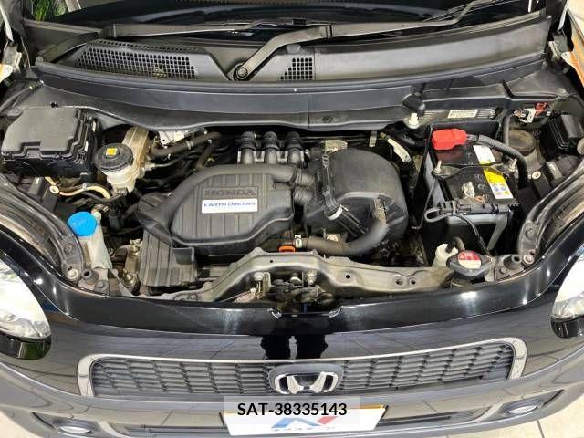 Honda N-ONE 2013-09 392882-18