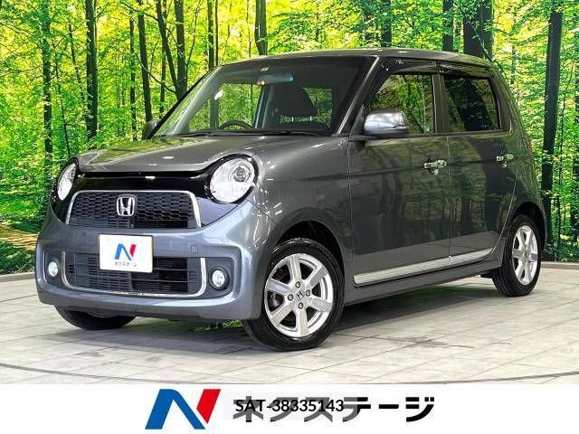 Honda N-ONE 2013-09 392882-0