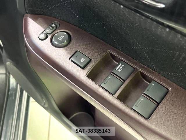 Honda N-ONE 2013-09 392882-7