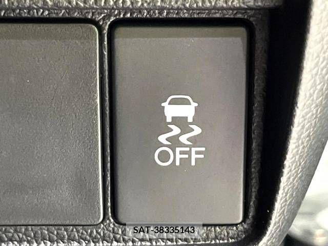 Honda N-ONE 2013-09 392882-6