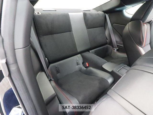 Subaru BRZ 2023-02 208665-4