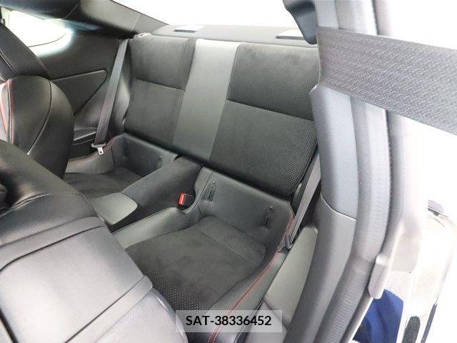 Subaru BRZ 2023-02 208665-6