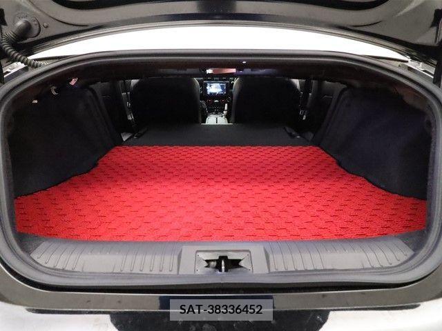 Subaru BRZ 2023-02 208665-7