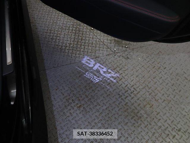 Subaru BRZ 2023-02 208665-8