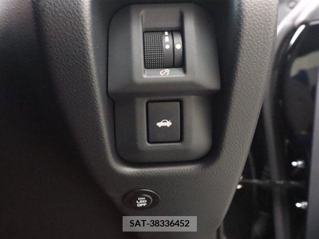 Subaru BRZ 2023-02 208665-10
