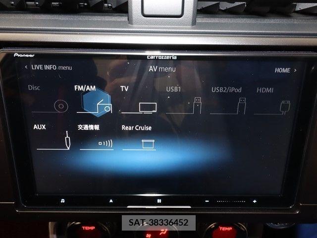 Subaru BRZ 2023-02 208665-13