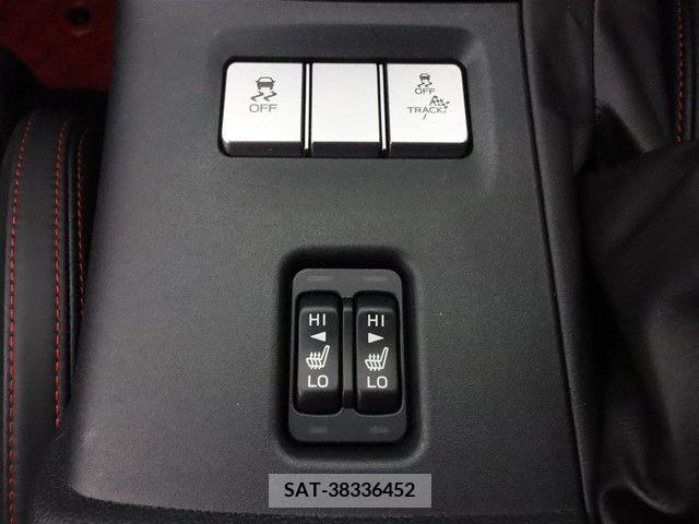 Subaru BRZ 2023-02 208665-16