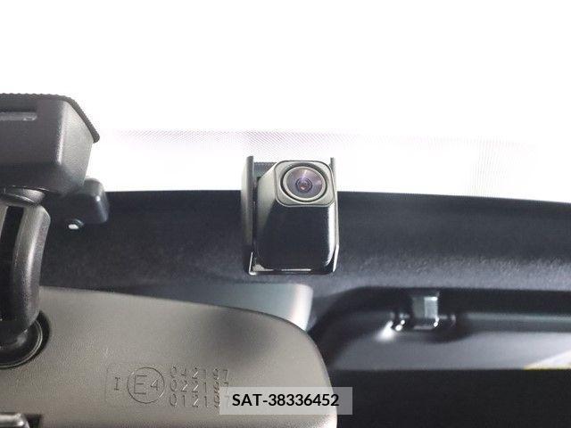Subaru BRZ 2023-02 208665-17