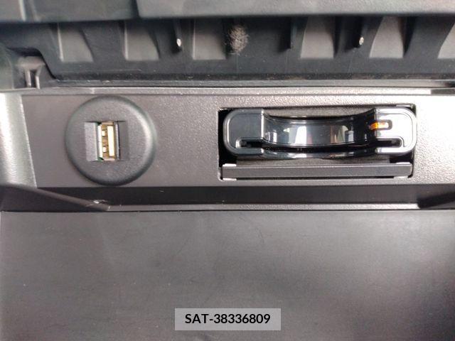 Suzuki SOLIO 2015-11 311299-10