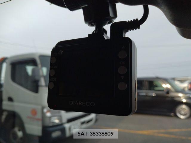 Suzuki SOLIO 2015-11 311299-8