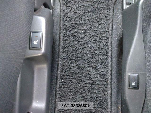Suzuki SOLIO 2015-11 311299-9