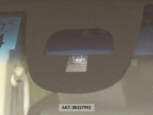 Honda N BOX CUSTOM 2016-09 253497-3