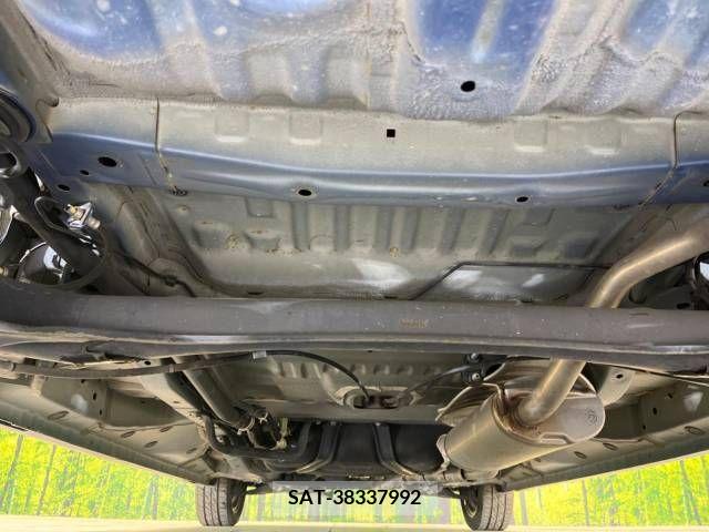 Honda N BOX CUSTOM 2016-09 253497-19