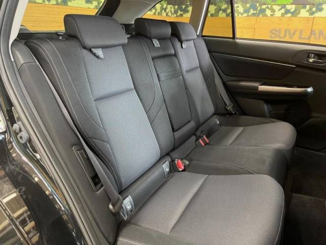 Subaru LEVORG 2019-03 9293-10