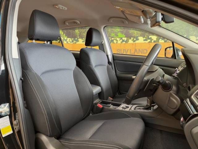 Subaru LEVORG 2019-03 9293-9