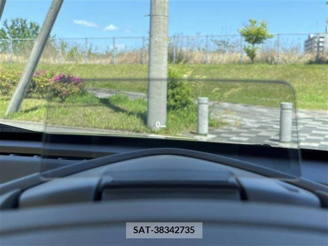 Mazda MAZDA2 2019-09 276392-15