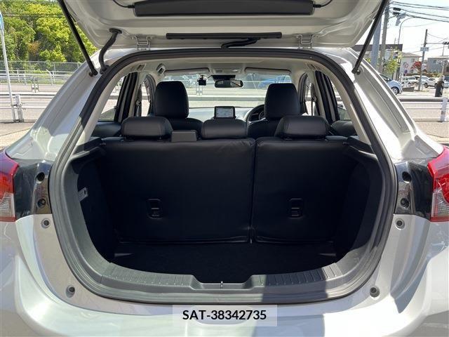 Mazda MAZDA2 2019-09 276392-4