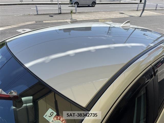 Mazda MAZDA2 2019-09 276392-18