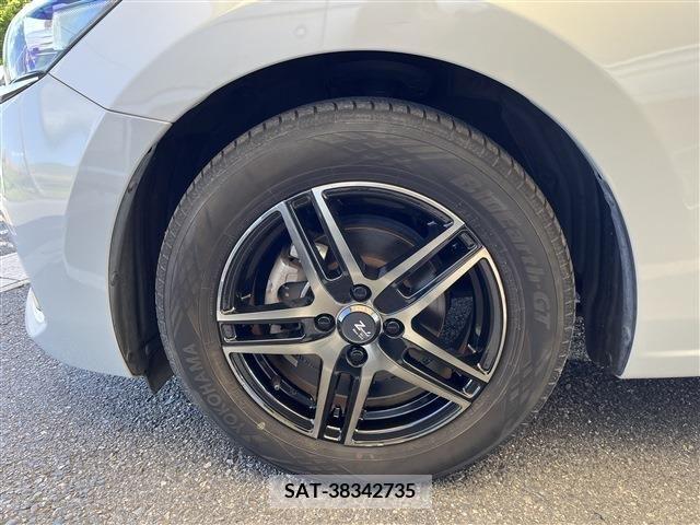 Mazda MAZDA2 2019-09 276392-17