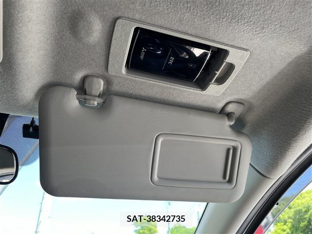 Mazda MAZDA2 2019-09 276392-16