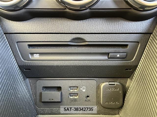 Mazda MAZDA2 2019-09 276392-12