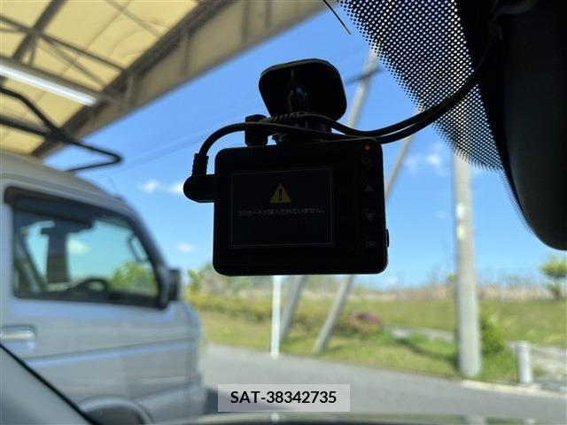 Mazda MAZDA2 2019-09 276392-14