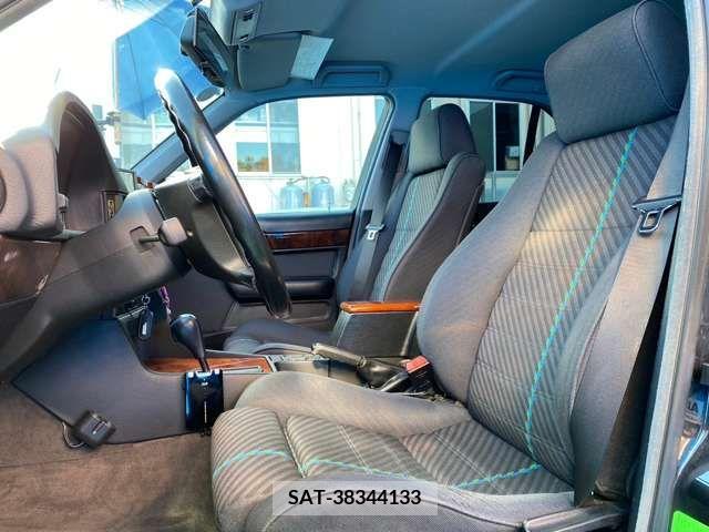 Alpine B10 1994-11 219027-9