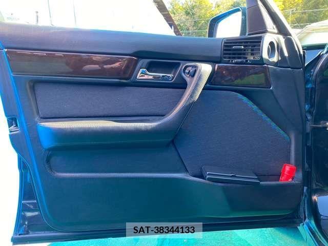 Alpine B10 1994-11 219027-7