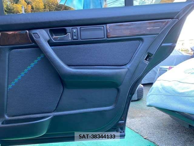 Alpine B10 1994-11 219027-18