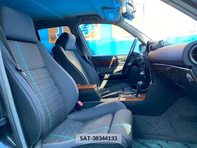 Alpine B10 1994-11 219027-15