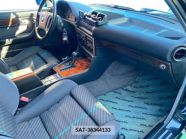 Alpine B10 1994-11 219027-14