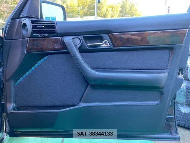 Alpine B10 1994-11 219027-13