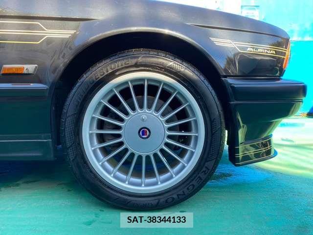 Alpine B10 1994-11 219027-12