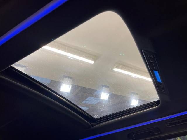 Toyota ALPHARD 2021-01 26256-2