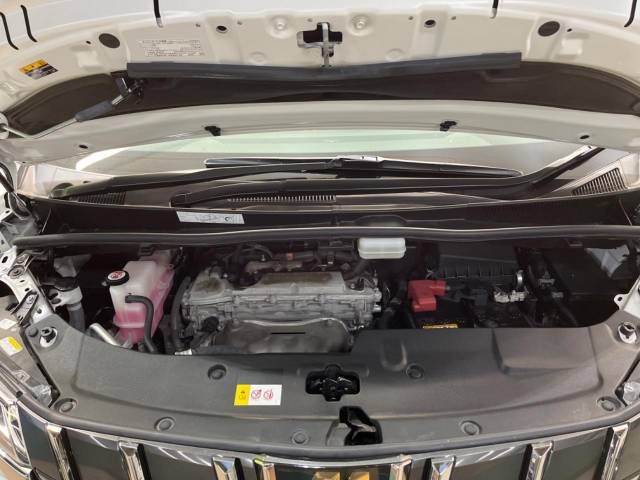 Toyota ALPHARD 2021-01 26256-18