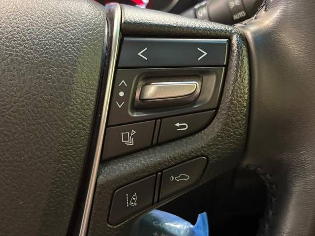 Toyota ALPHARD 2021-01 26256-7