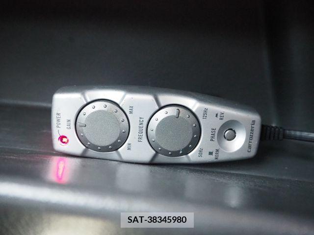 Suzuki JIMNY 1998-01 240125-15