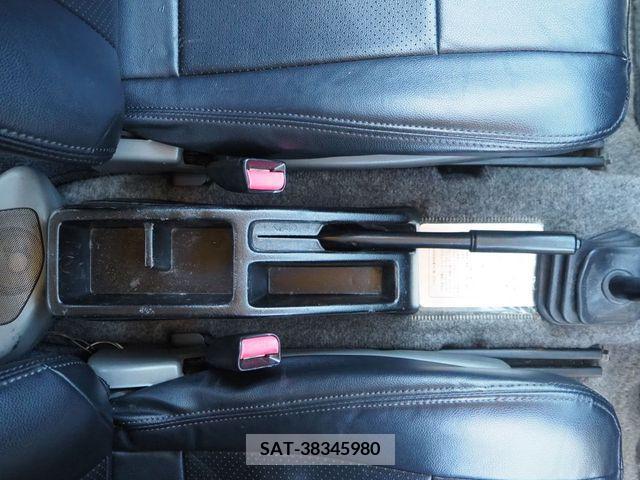 Suzuki JIMNY 1998-01 240125-18