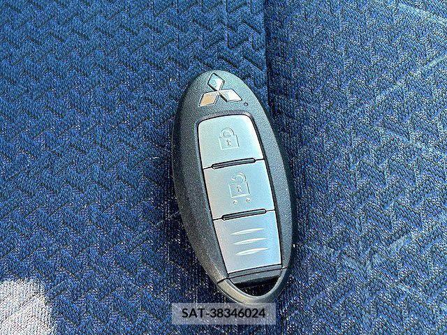 Mitsubishi EK X 2021-12 267910-4