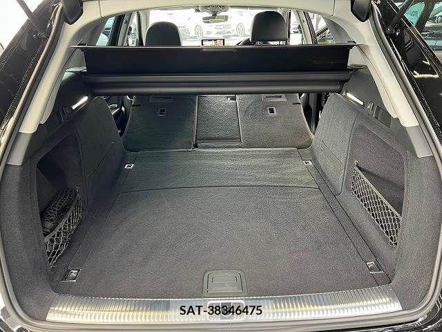 Audi A4 2019-10 336446-12
