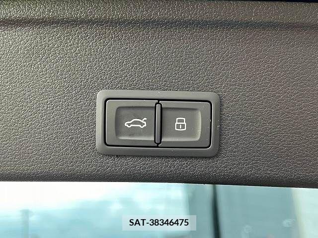 Audi A4 2019-10 336446-11