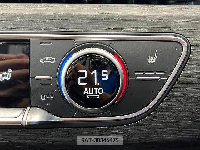 Audi A4 2019-10 336446-10