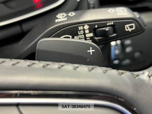 Audi A4 2019-10 336446-8
