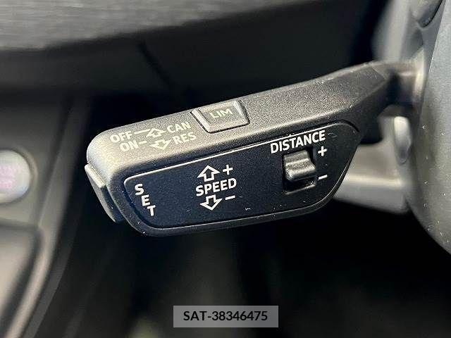 Audi A4 2019-10 336446-6