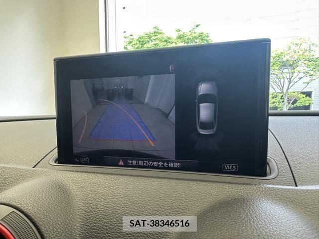 Audi S3 2018-08 261346-11