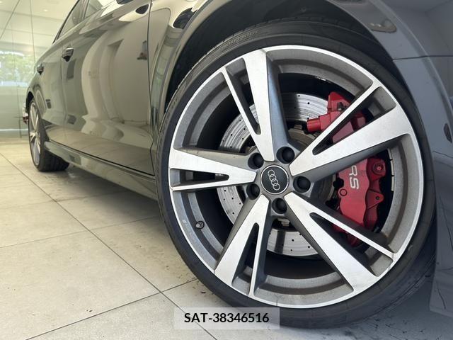 Audi S3 2018-08 261346-6