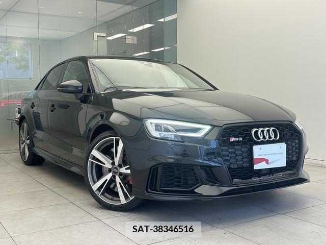 Audi S3 2018-08 261346-4
