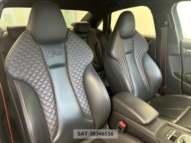 Audi S3 2018-08 261346-14