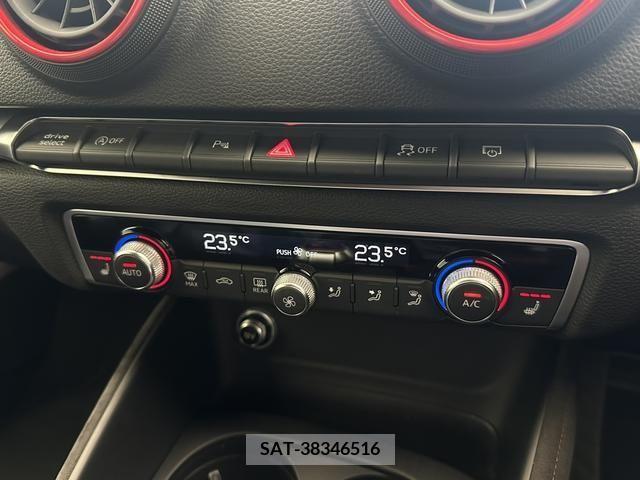 Audi S3 2018-08 261346-12